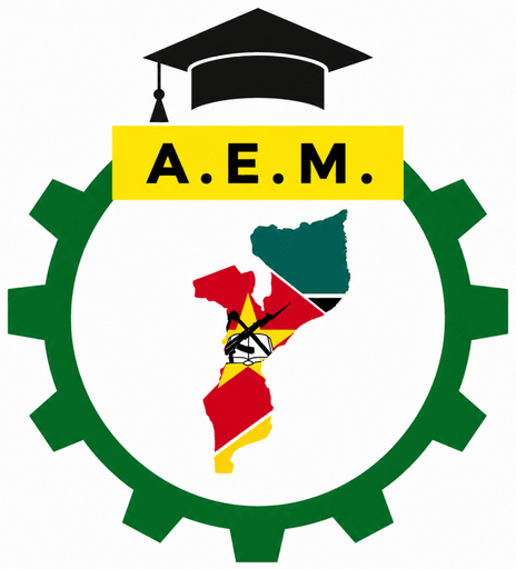A.E.M. - Associação para o Desenvolvimento e Empoderamento Juvenil de Moçambique